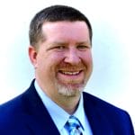 Kenneth K.C. Johnson