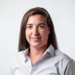 Lauren Bennett 1 Lauren Bennett is VP of Aeroflow Sleep