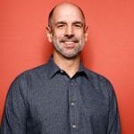 Mark Aiello 1 Mark Aiello