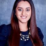 Mruga Patel 1 MrugaPatel7 23 copy