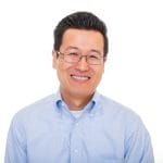 Paul Chung 1 Paul Chung