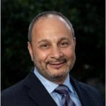 Sam Nimah 1 Sam Nimah