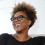 Dr. Nicole Price 1 Screenshot 2023 08 21 at 6.20.11 AM