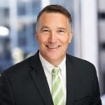 Tom Milam Headshot square copy