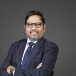 Viswanathan Ramaswamy 1 Viswanathan Ramaswamy