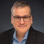 Gary P. Warren 1 Warren Gary 5 copy