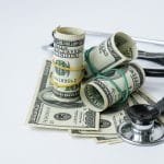obesity money healthcare costs