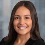 spone ana headshot copy