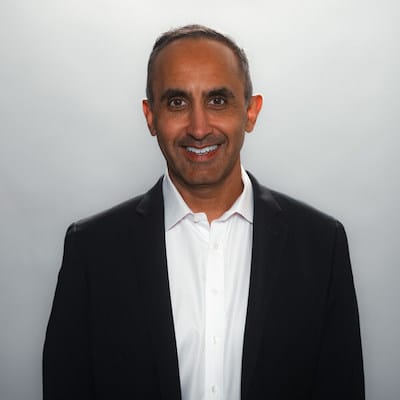 Designs for Health Appoints Amardeep Kahlon as Chief Executive Officer 1 Amardeep Kahlon