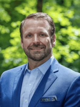 Gravie Names Andrew Reeves Senior Vice President and General Manager of Gravie ICHRA 1 Andrew Reeves