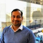 Anil Maktala 1 AnilMaktala8 23 copy