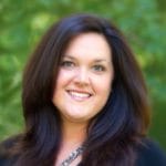 Ashley Phillips Blanke