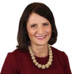 Dr. Caroline Carney 1 Caroline Carney