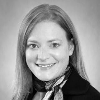 Ontada Names Christine Davis Its New President 1 Christine Davis