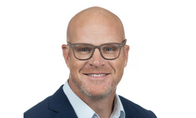 Paytient Adds Former Elevance Health Executive to Improve Certainty of Affordability 1 David Smith