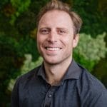 George Kramb 1 George Kramb