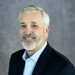 Noel Felipe 1 Noel Felipe