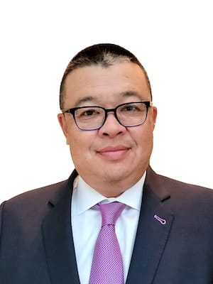 Roger Weems Default Standard IA Photo copy