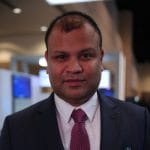 Shyam Manoj Karunakaran 1 Shyam Manoj Karunakaran