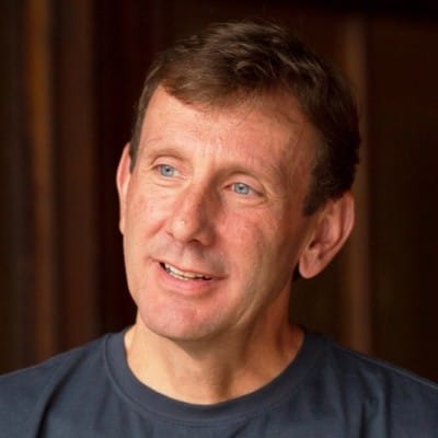 HHAeXchange Names Industry Veteran, Tim Brewer, Chief Technology Officer 1 Tim Brewer