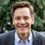 Tim Showalter, MD, MPH 1 Tim Showalter