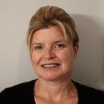 Trish Rivard 1 TrishRivard 300x300 1