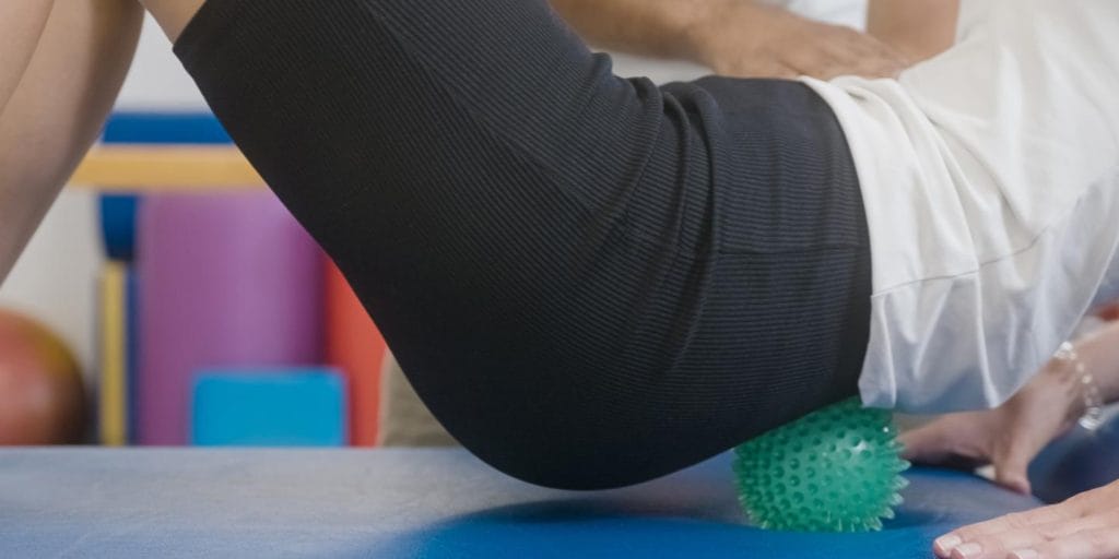 What Is The Fastest Way To Heal A Sore Tailbone Pain?