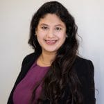 Andrea Greenblatt copy