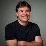 Dr. Frank Fornari 1 Frank Fornari BioMech LAbs copy