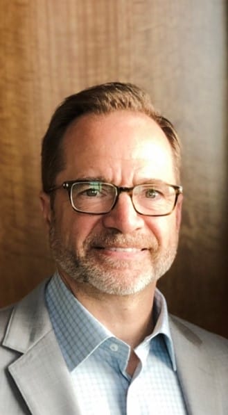 Accomplished Healthcare Executive Joe Greskoviak Joins Prolucent Board of Directors with A1 Health Ventures Investment 1 Greskoviak