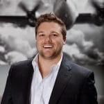 Jordan Brown 1 Jordan Brown