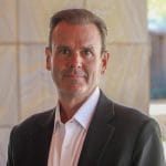 Kevin Liszewski 1 Kevin Liszewski