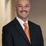 Michael Rivers, MD 1 Michael Rivers copy