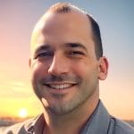 Morgan Llewellyn 1 Morgan Llewellyn copy