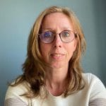 Paula van Hennik copy