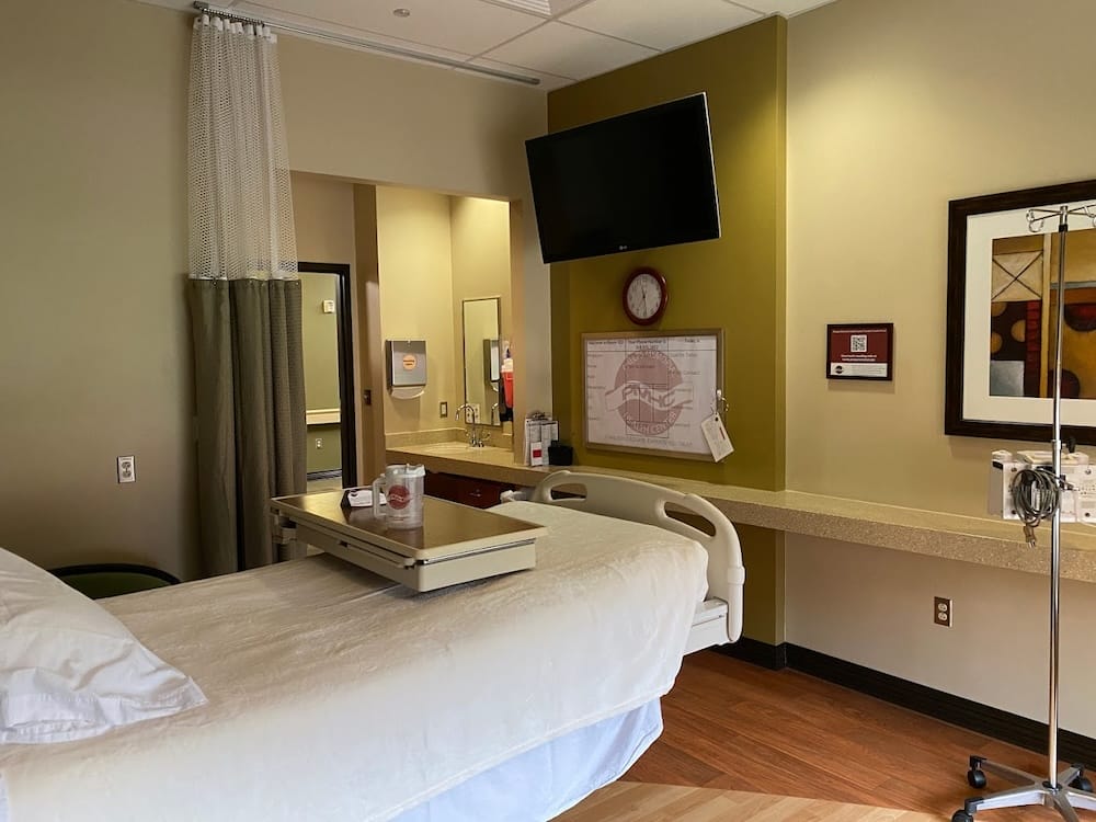 Phelps Memorial copy