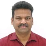 Prem Tamanam 1 PremTamanam copy