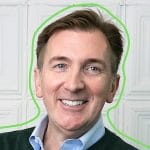 Scott Laing Human8 Square 1 copy