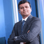 Srikanth Lakshminarayanan 1 Srikanth