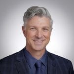 TomStevensHeadshot copy