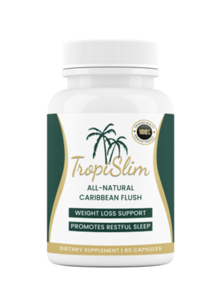 Tropislim Reviews: Debunking Fake Hype - Does It Truly Deliver Results? 1 Tropislim Reviews