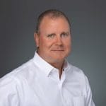 Brian Murray resized copy