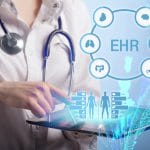 EHR