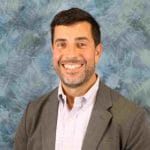 Jonathan Moss 1 Jonathan Moss