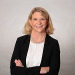 Kristin Quinlan Headshot copy