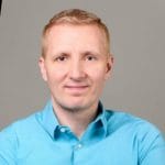 Kryijztoff Novotnaj 1 Kryijztoff Novotnaj