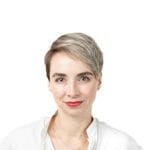 Lauren McGuire 1 MMM Employee Lauren copy