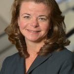 MadisonMichele61 copy