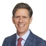 Michael Johnson 1 Mike Johnson Headshot 1 copy