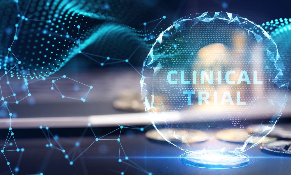 What Can Go Wrong During Clinical Trials?